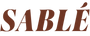 Sablé