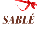 Sablé Gift Card